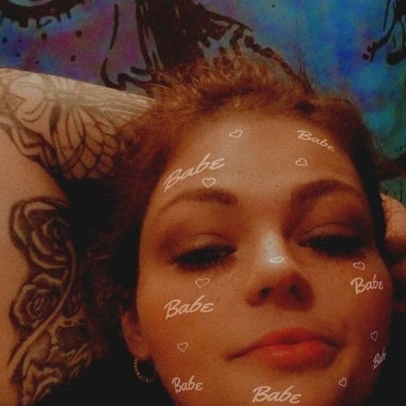lynann_jones